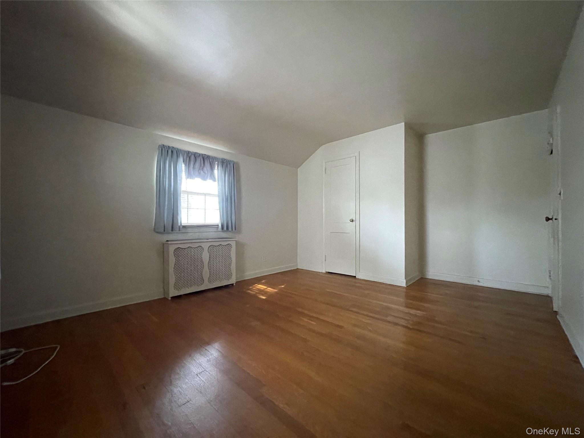 712 De Mott Ave Avenue, Baldwin, NY 11510