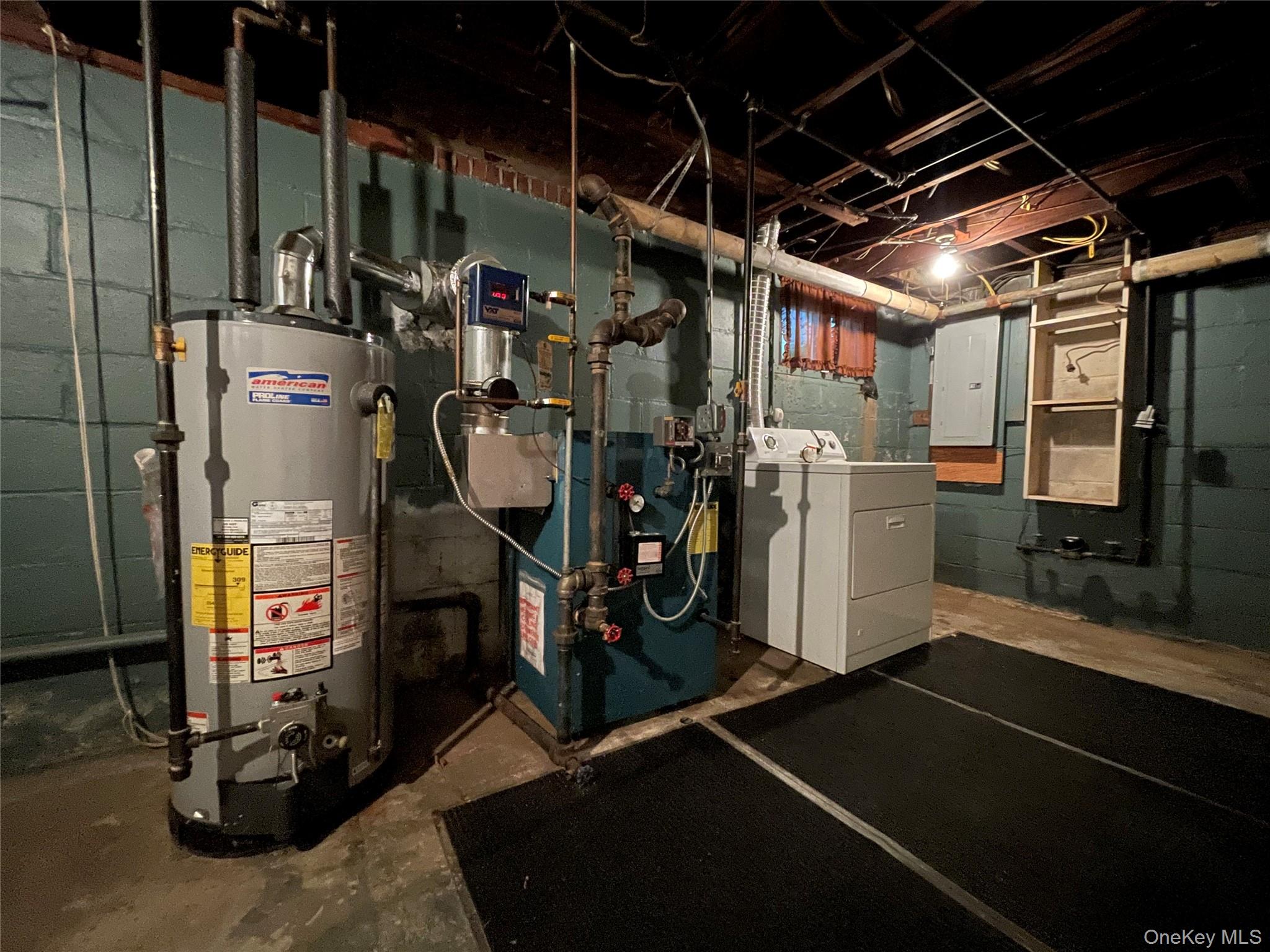 712 De Mott Ave Avenue, Baldwin, NY 11510