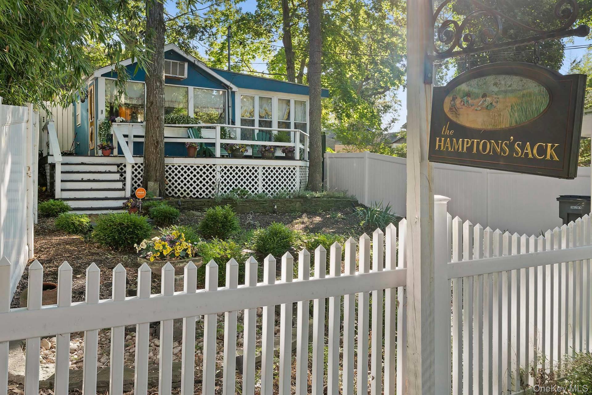 74 Richardson Avenue, Springs, NY 11937