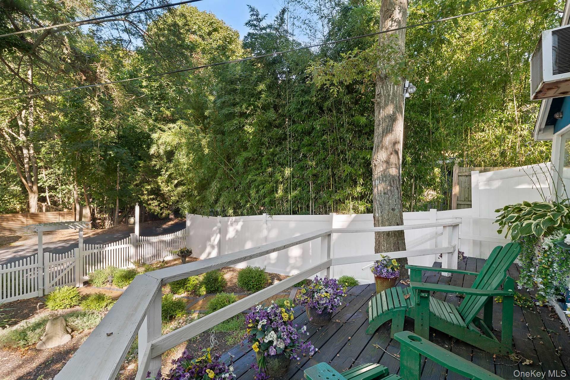 74 Richardson Avenue, Springs, NY 11937