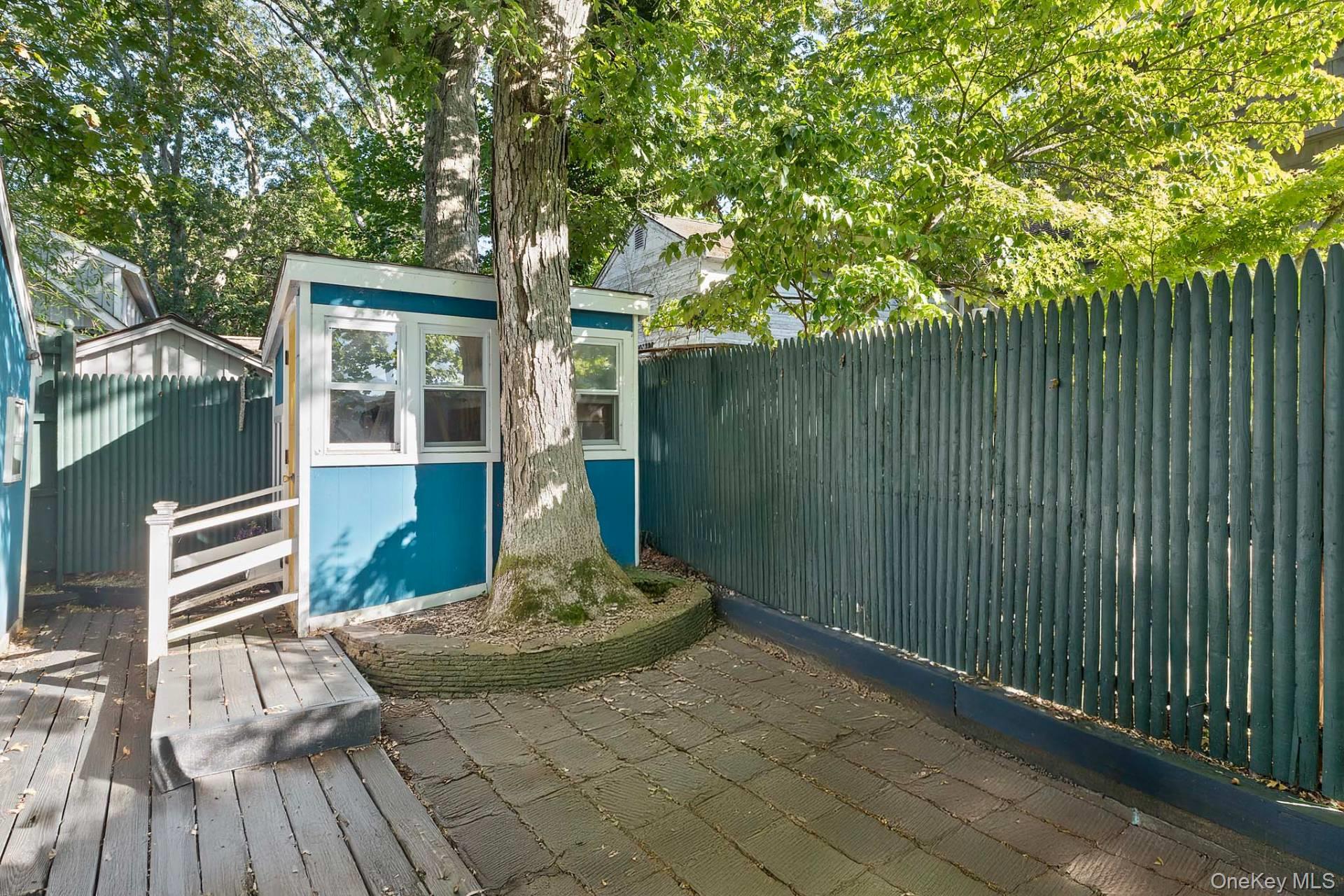 74 Richardson Avenue, Springs, NY 11937