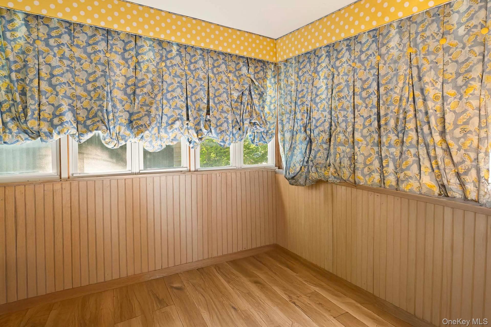 74 Richardson Avenue, Springs, NY 11937