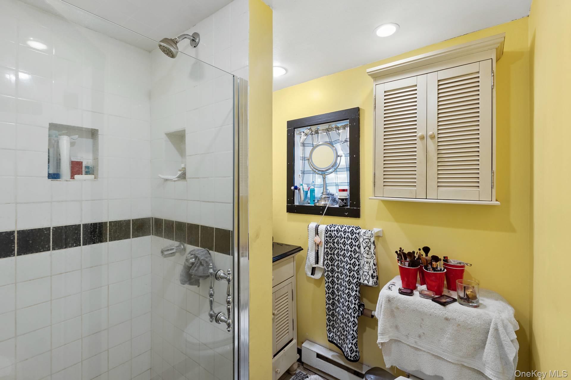 74 Richardson Avenue, Springs, NY 11937