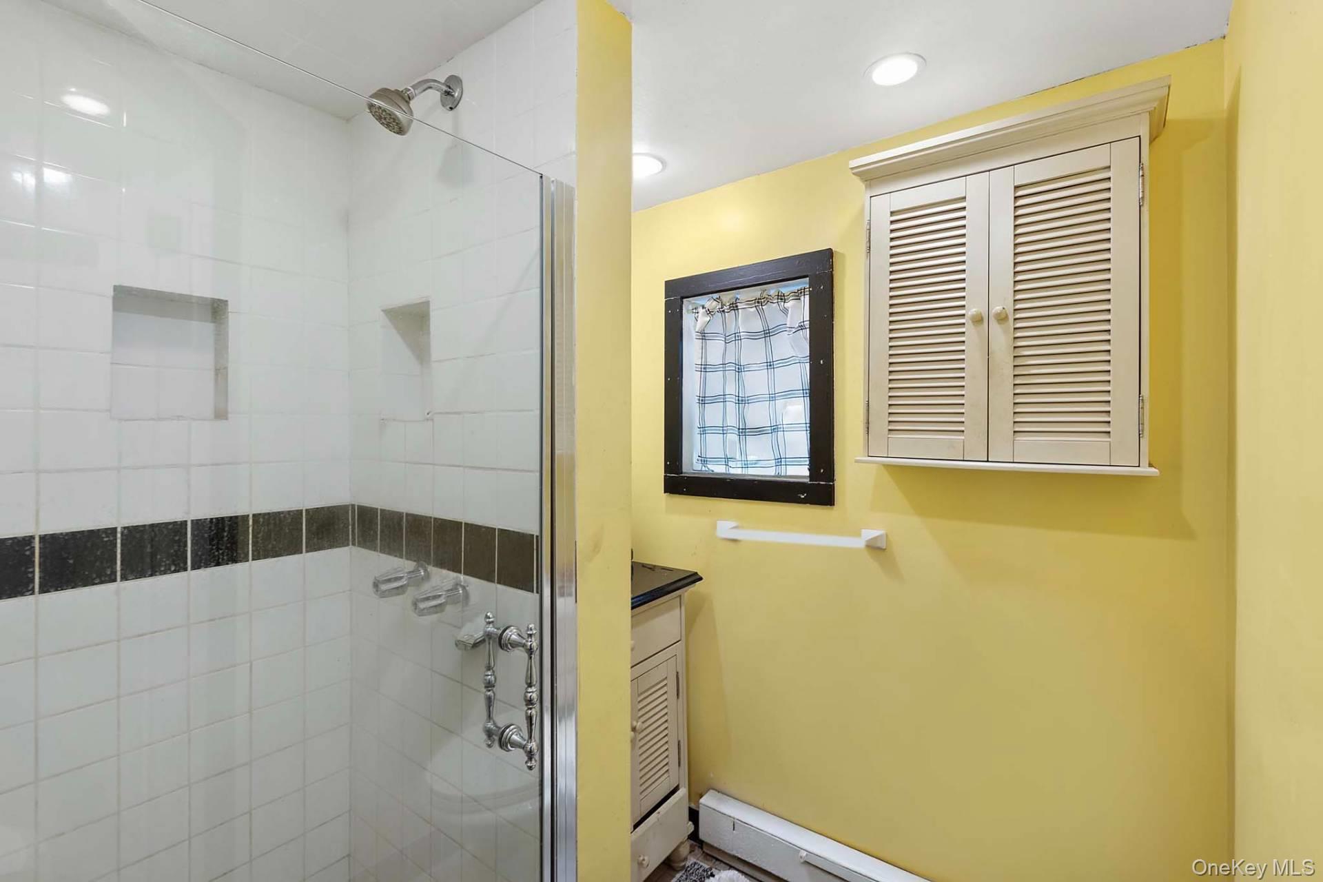 74 Richardson Avenue, Springs, NY 11937