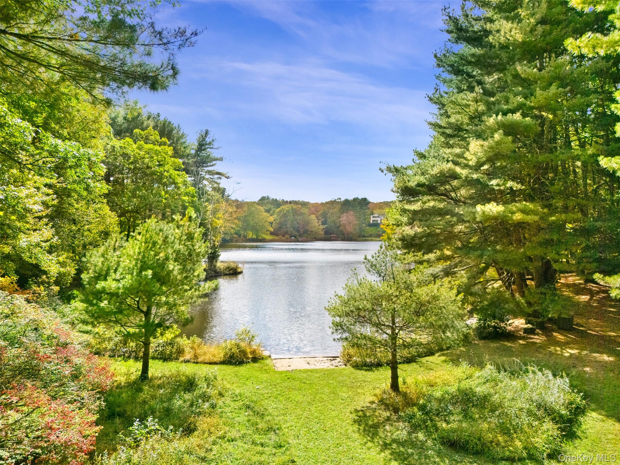 9 Old Corner Road, Bedford, NY 10506