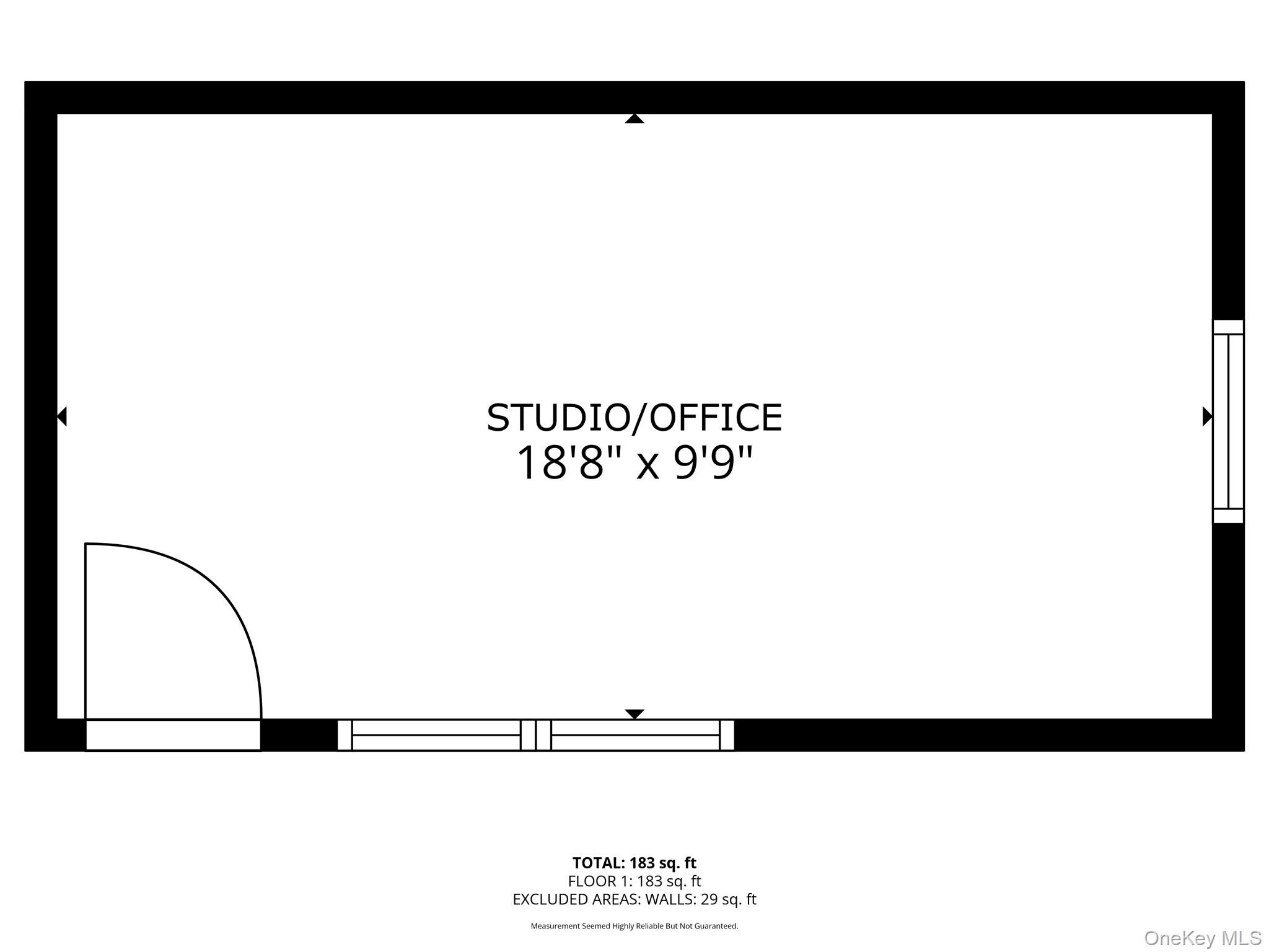 9 Old Corner Road, Bedford, NY 10506