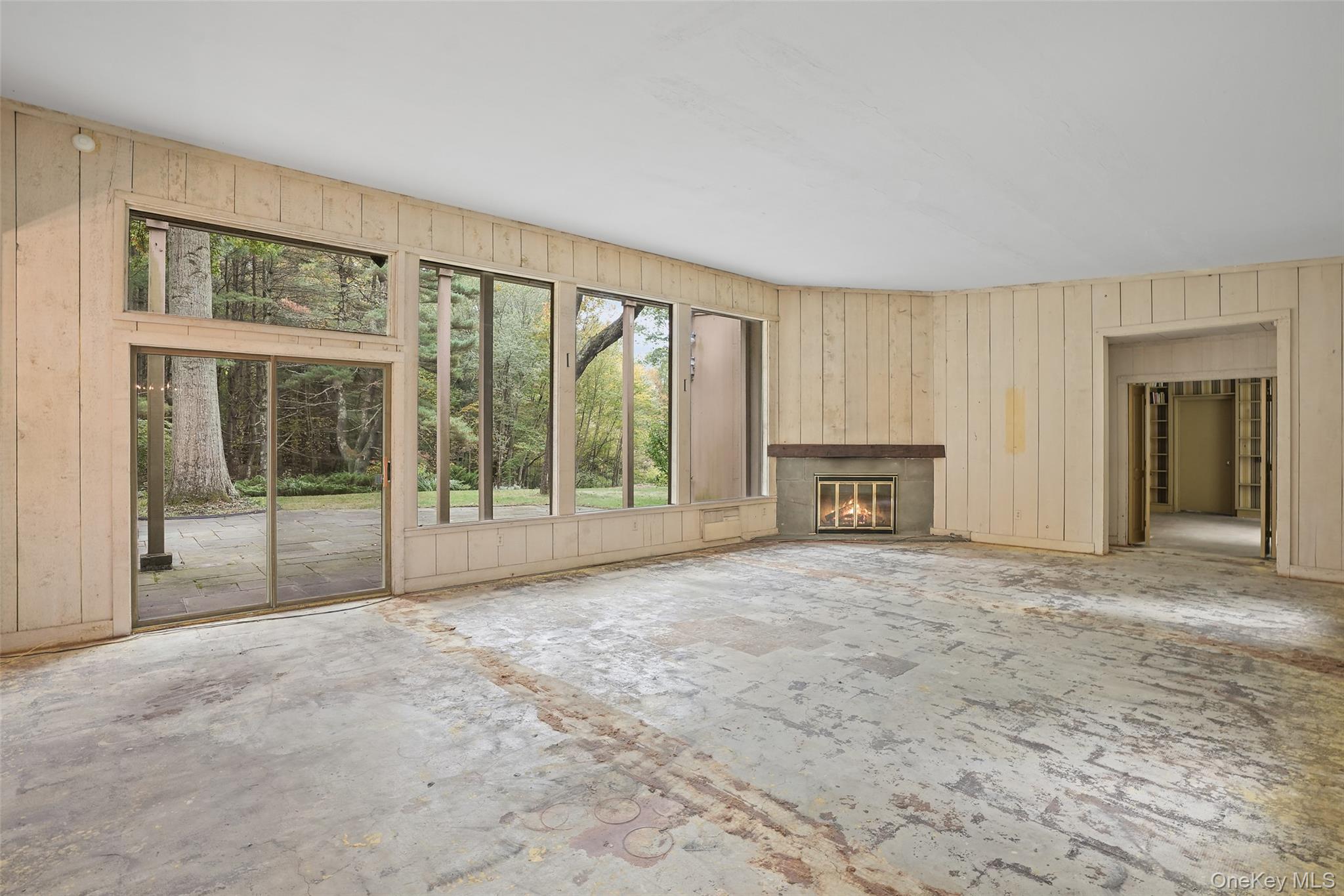 9 Old Corner Road, Bedford, NY 10506