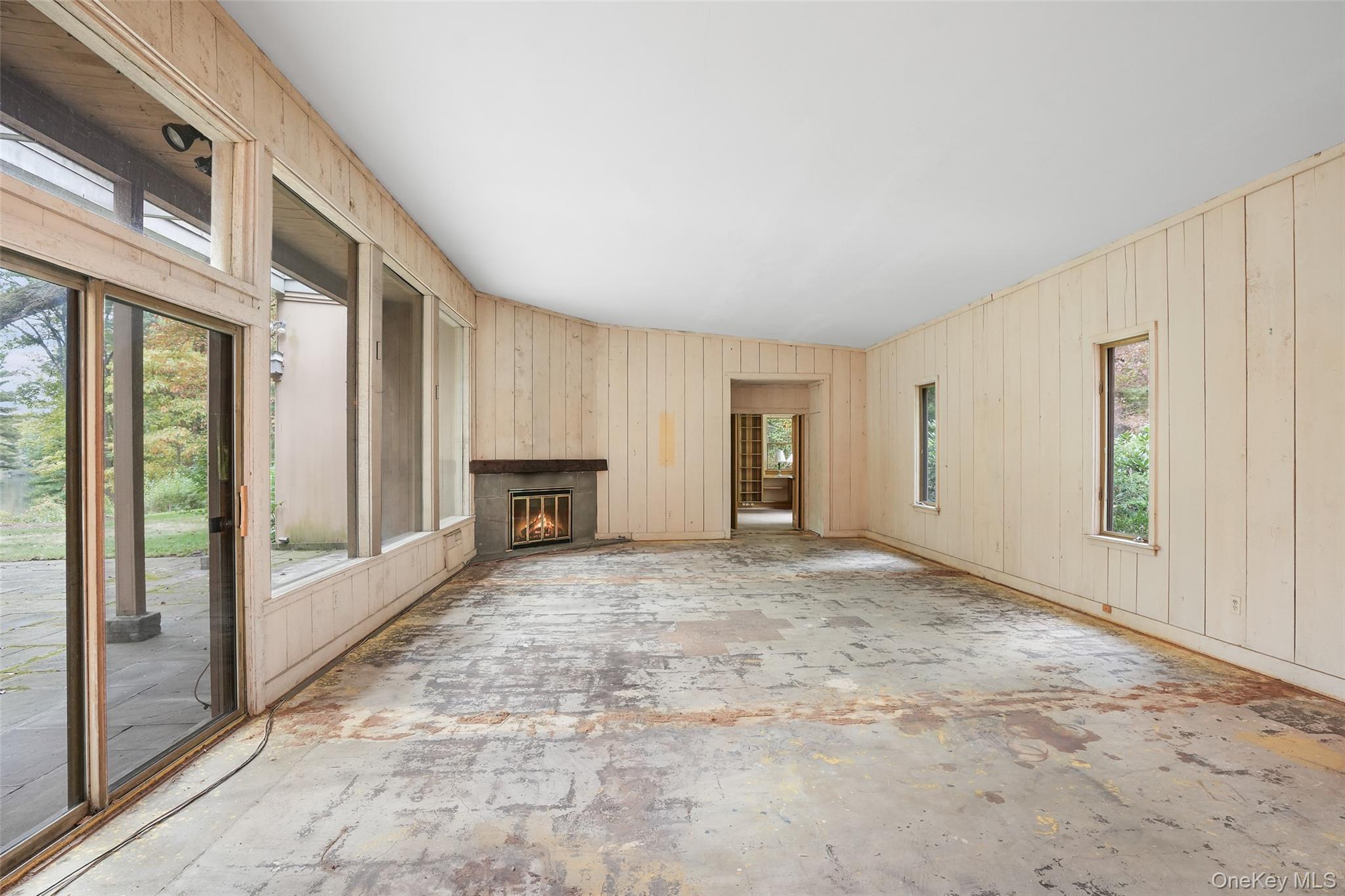 9 Old Corner Road, Bedford, NY 10506