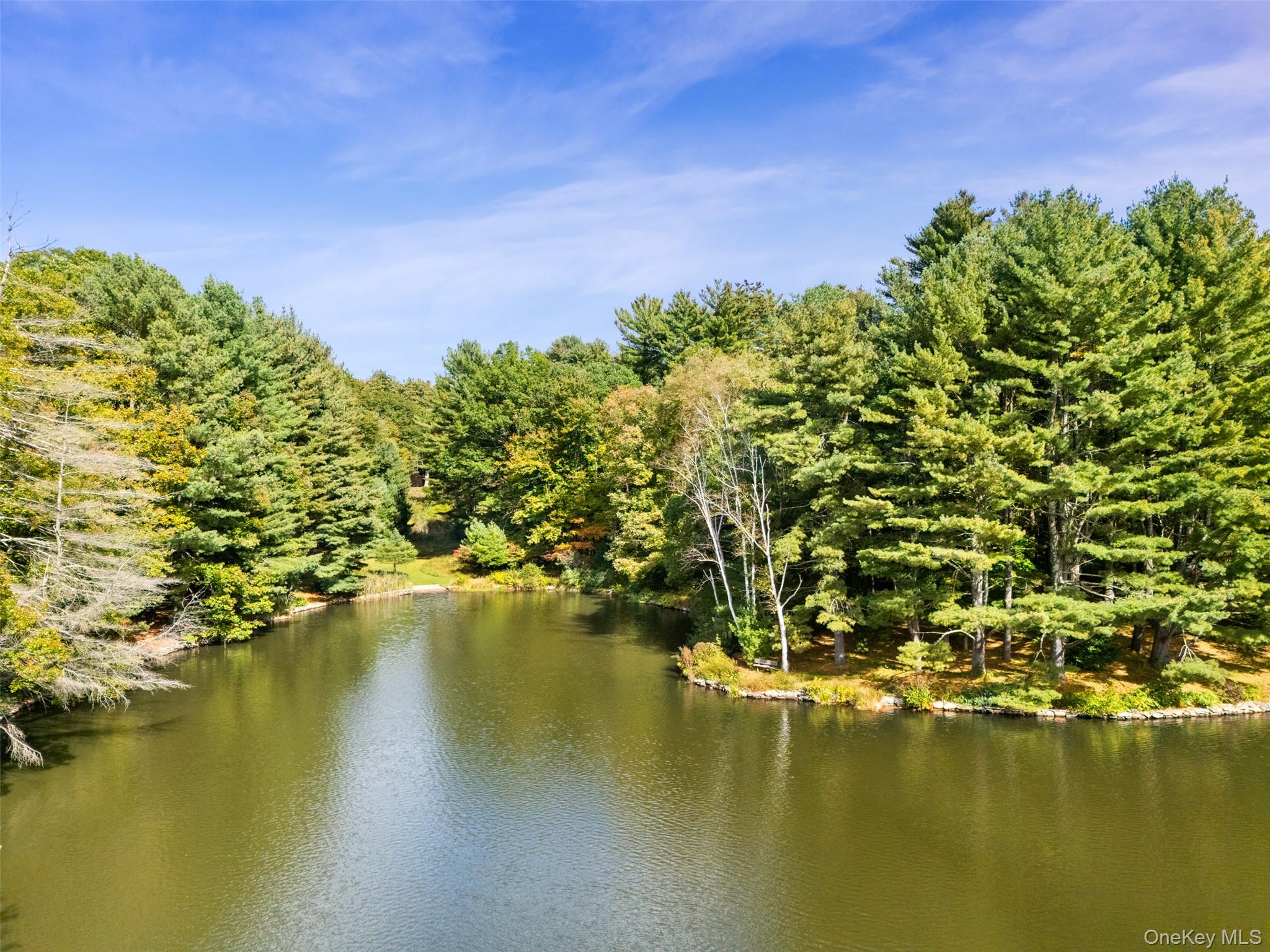 9 Old Corner Road, Bedford, NY 10506