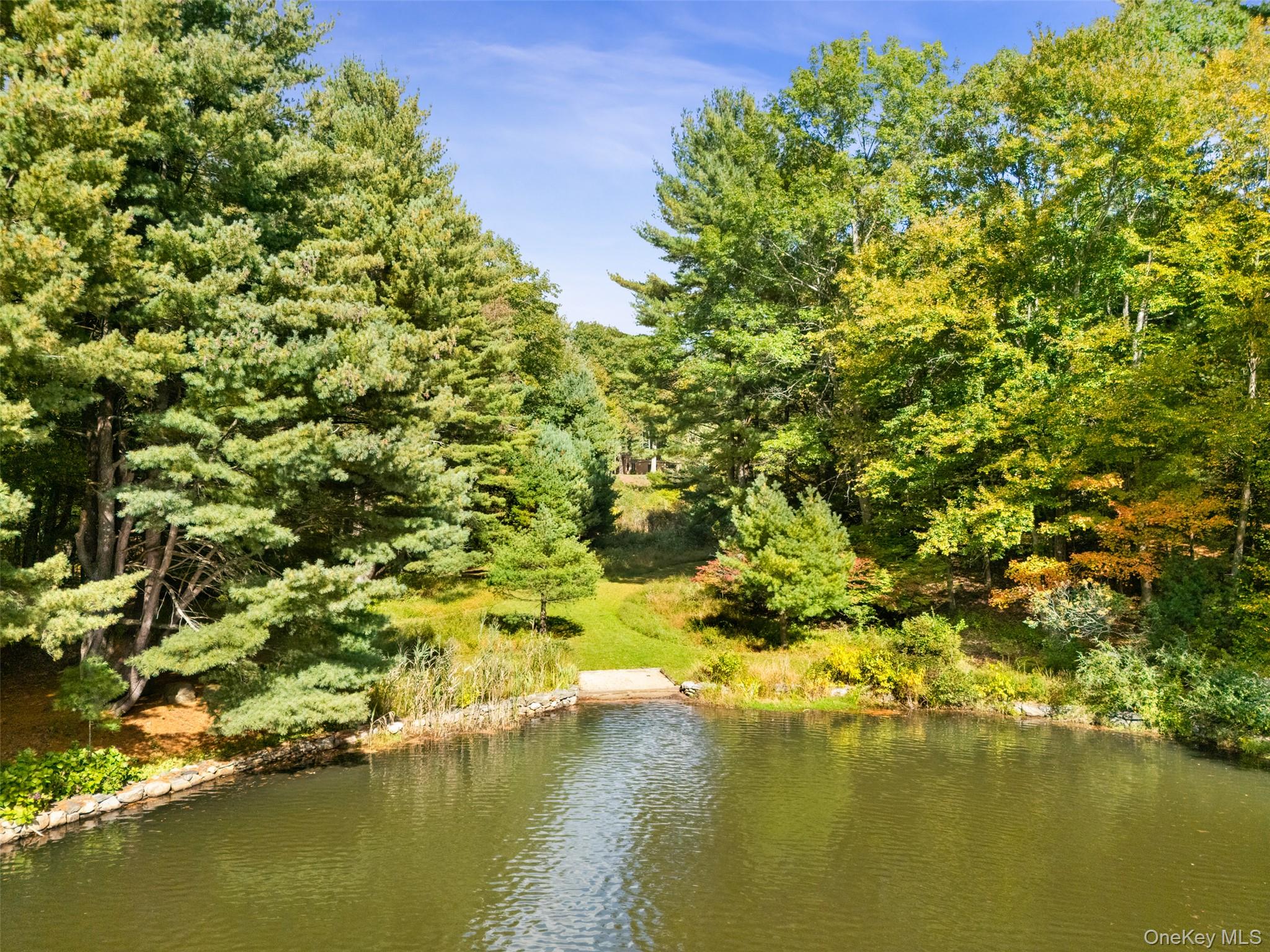 9 Old Corner Road, Bedford, NY 10506