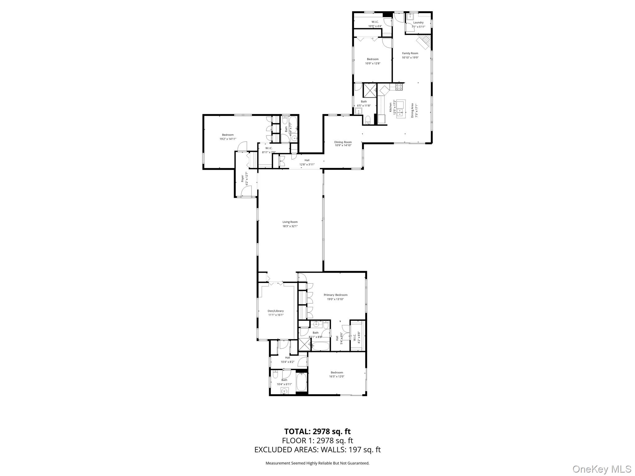 9 Old Corner Road, Bedford, NY 10506