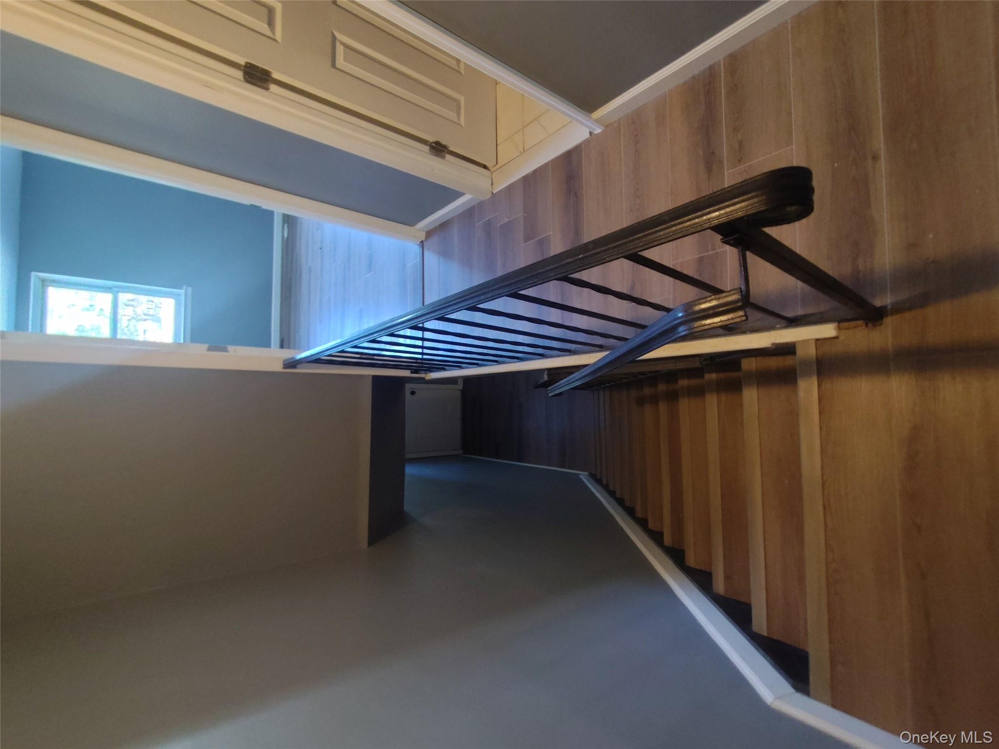 197 Hill Circle # 197, Calverton, NY 11933