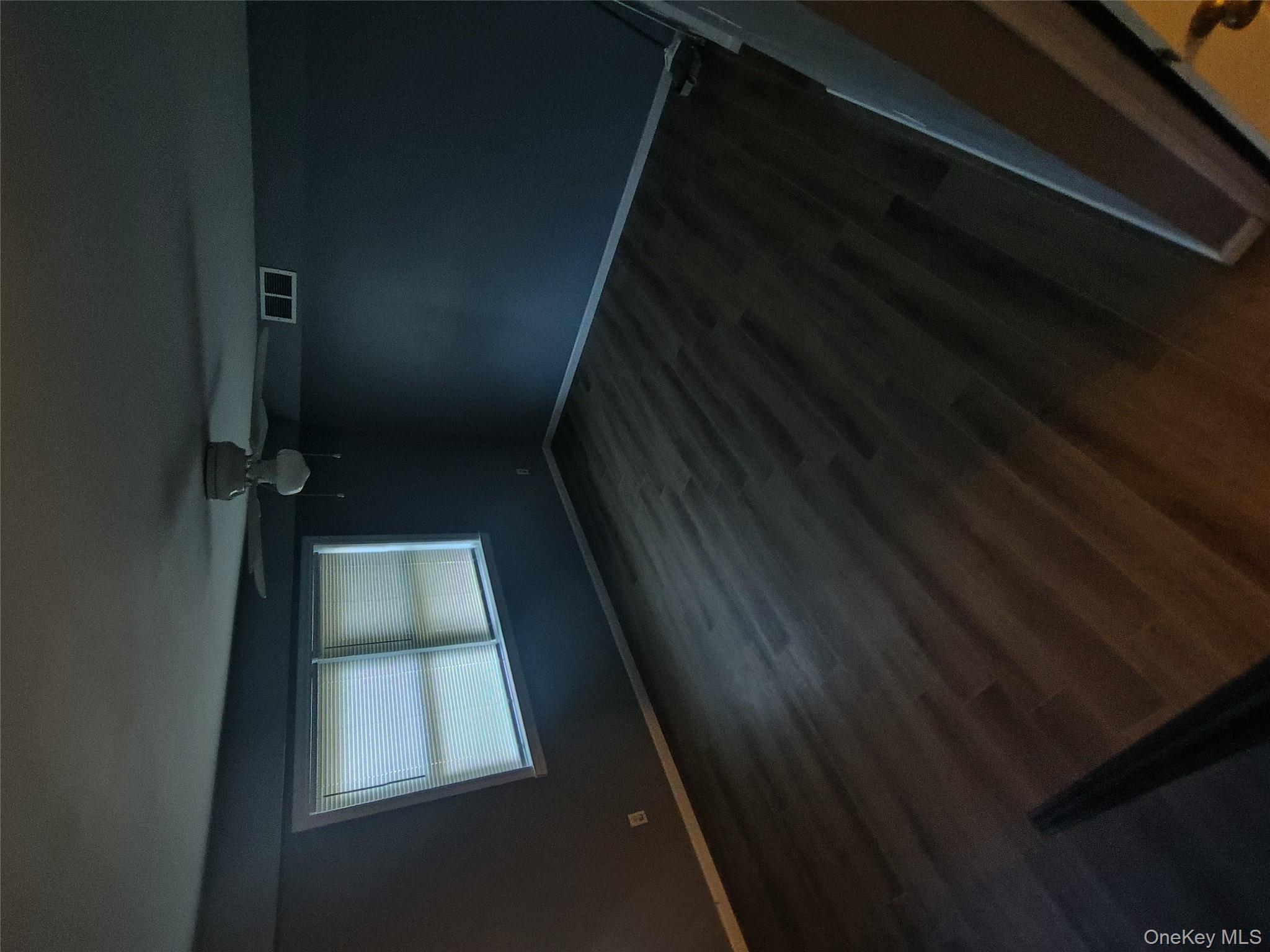 197 Hill Circle # 197, Calverton, NY 11933