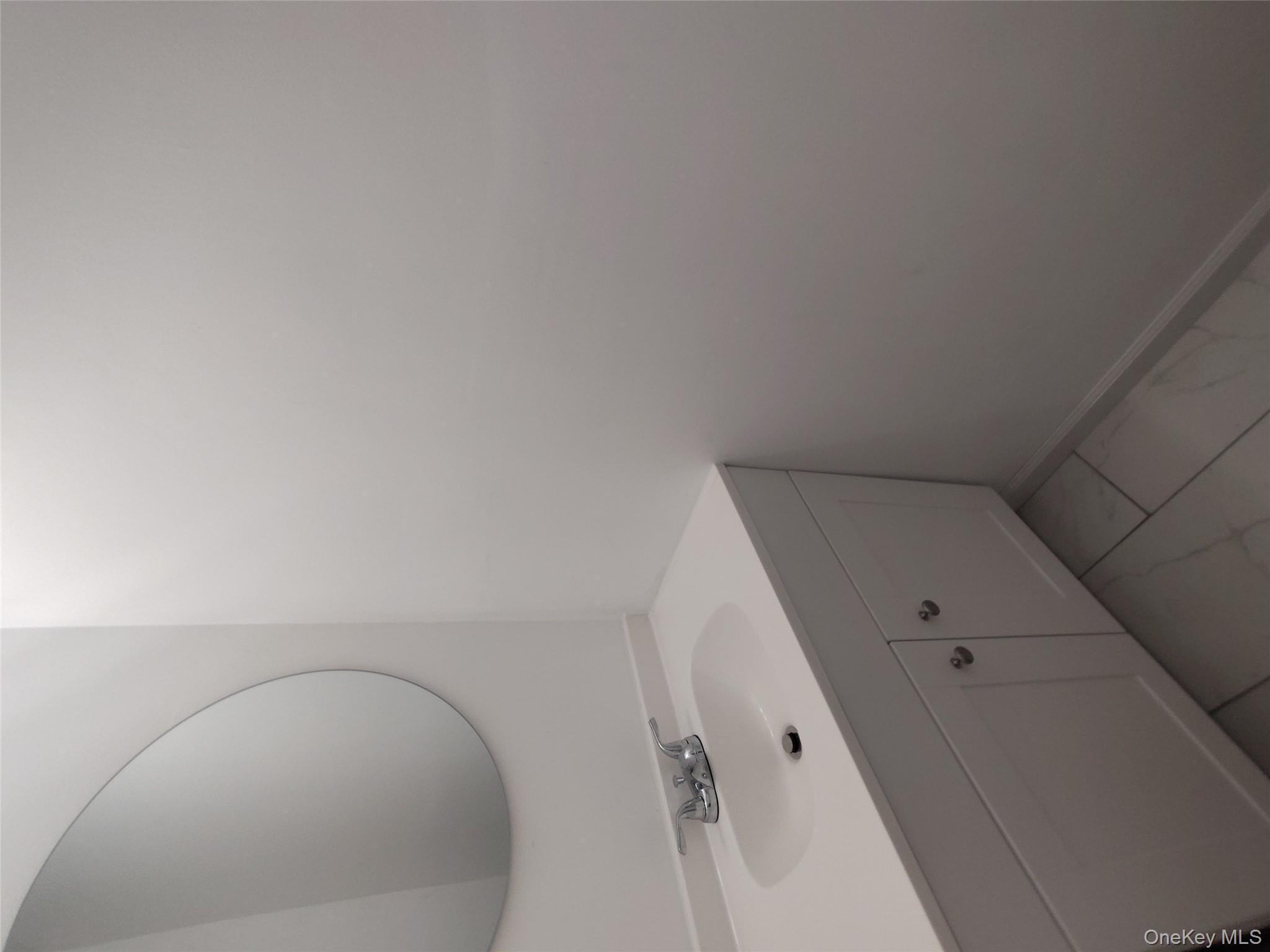 197 Hill Circle # 197, Calverton, NY 11933