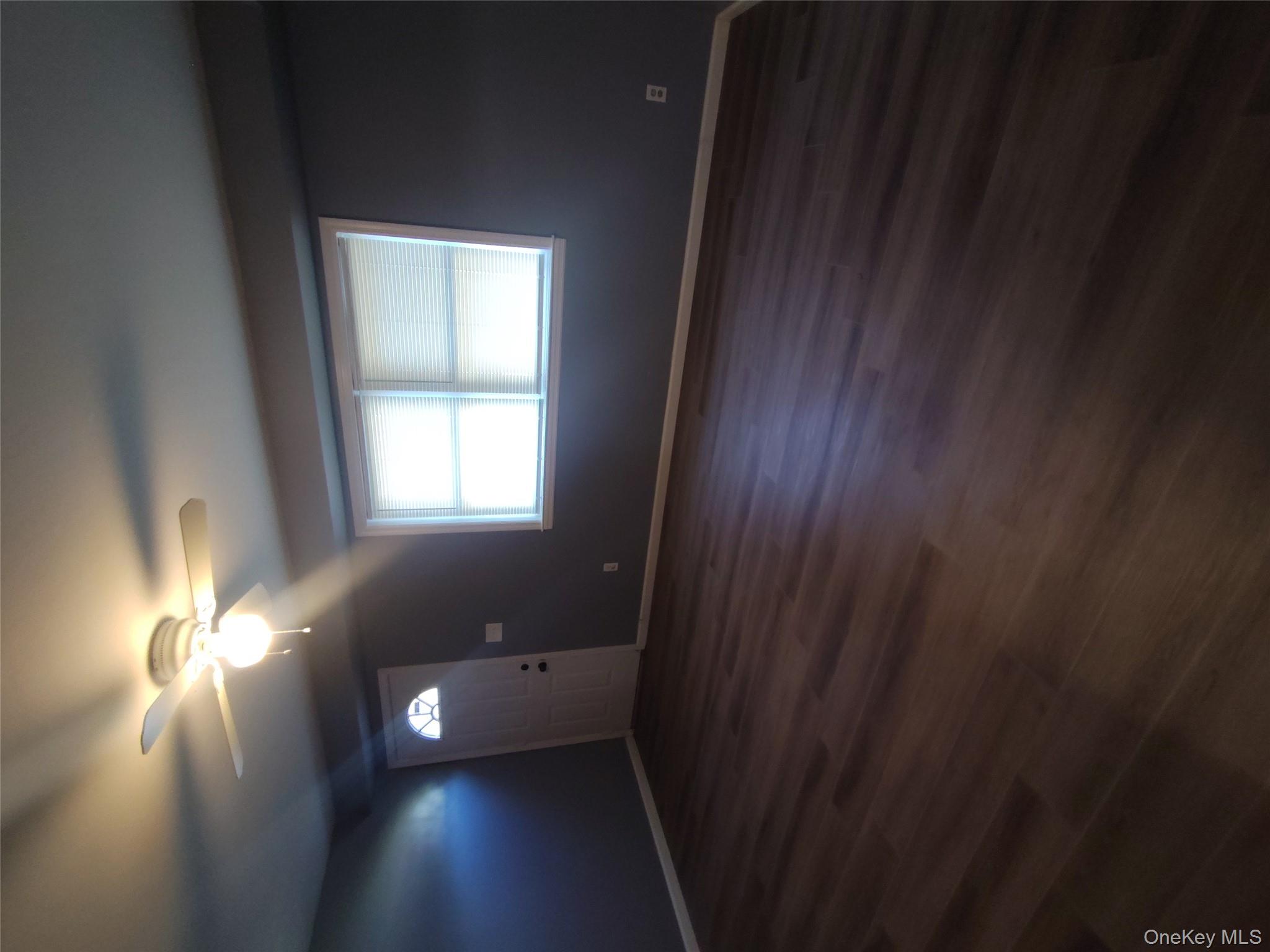 197 Hill Circle # 197, Calverton, NY 11933