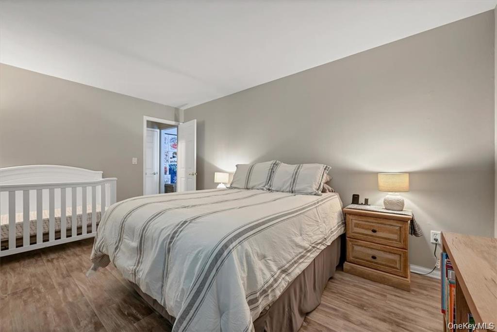 24 Village Park Drive # 1B, Fishkill, NY 12524