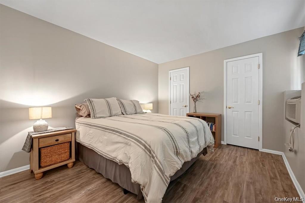 24 Village Park Drive # 1B, Fishkill, NY 12524