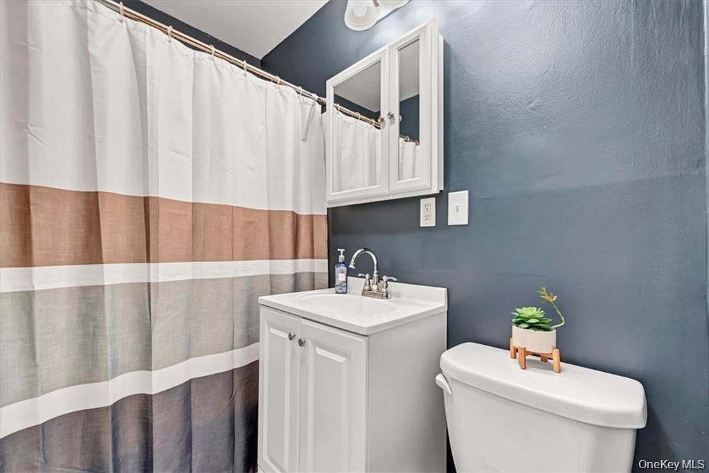 24 Village Park Drive # 1B, Fishkill, NY 12524