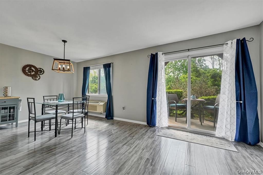 24 Village Park Drive # 1B, Fishkill, NY 12524