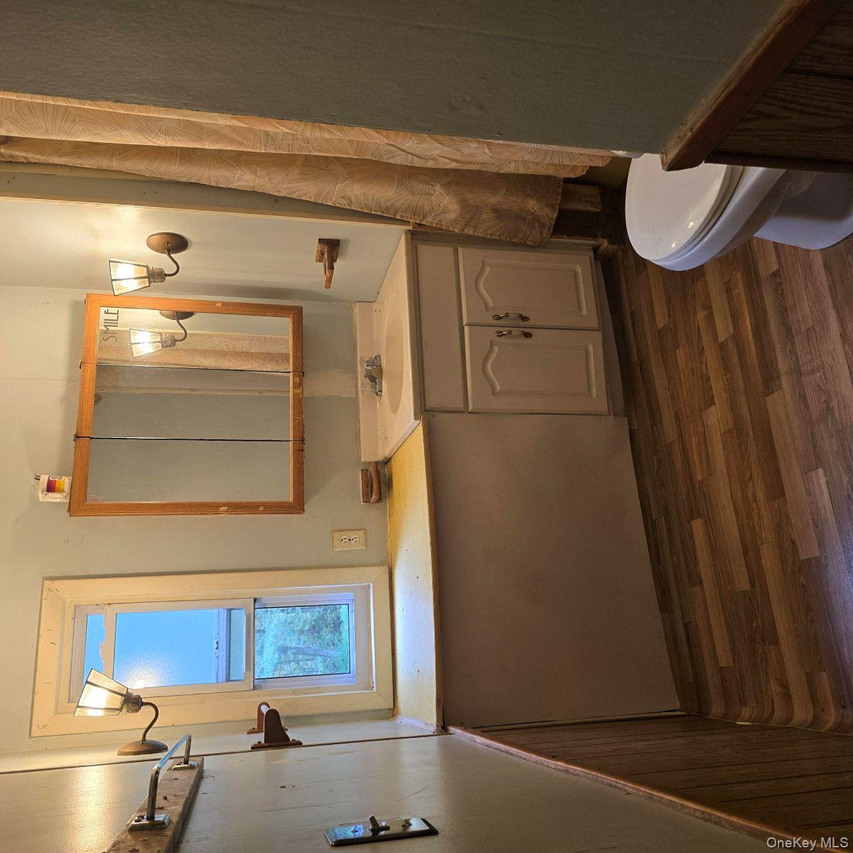 80 Swiss Hill Road N, Jeffersonville, NY 12748