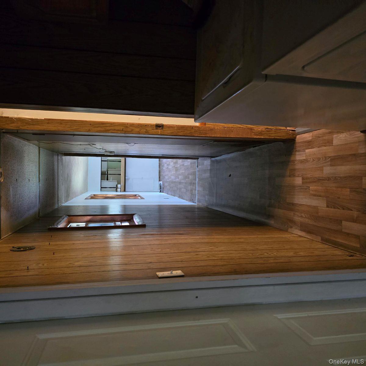 80 Swiss Hill Road N, Jeffersonville, NY 12748