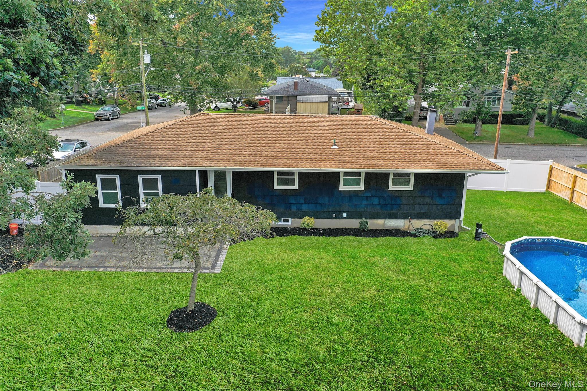 14 Taylor Avenue, Centereach, NY 11720