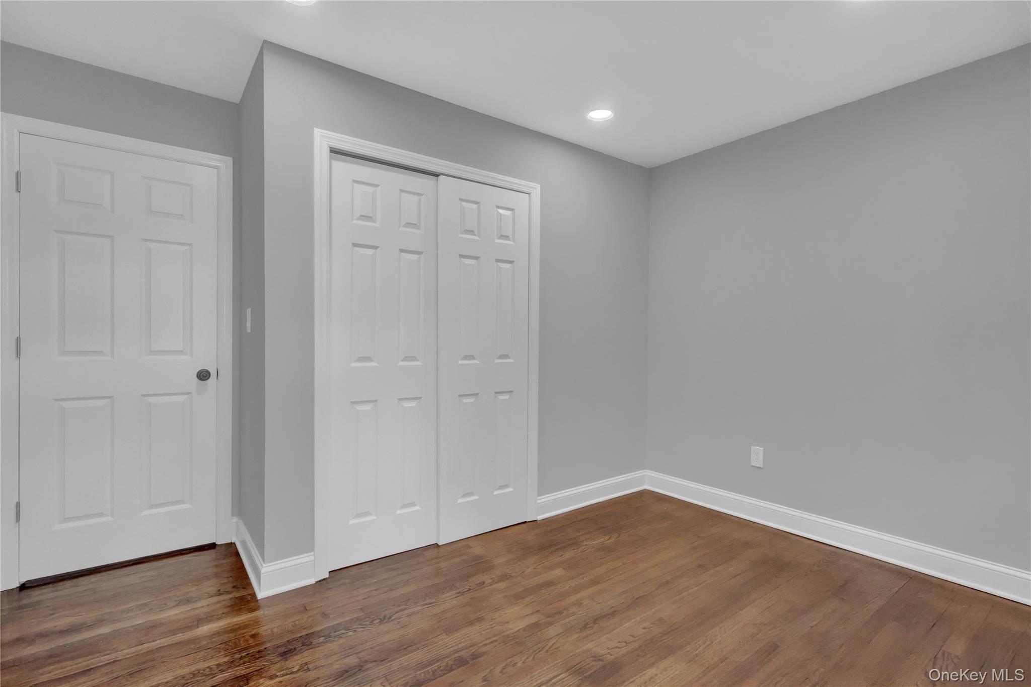 14 Taylor Avenue, Centereach, NY 11720