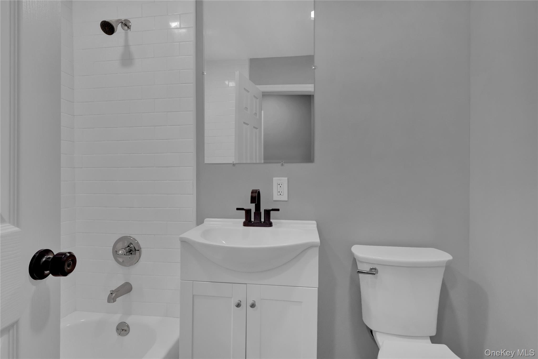 14 Taylor Avenue, Centereach, NY 11720