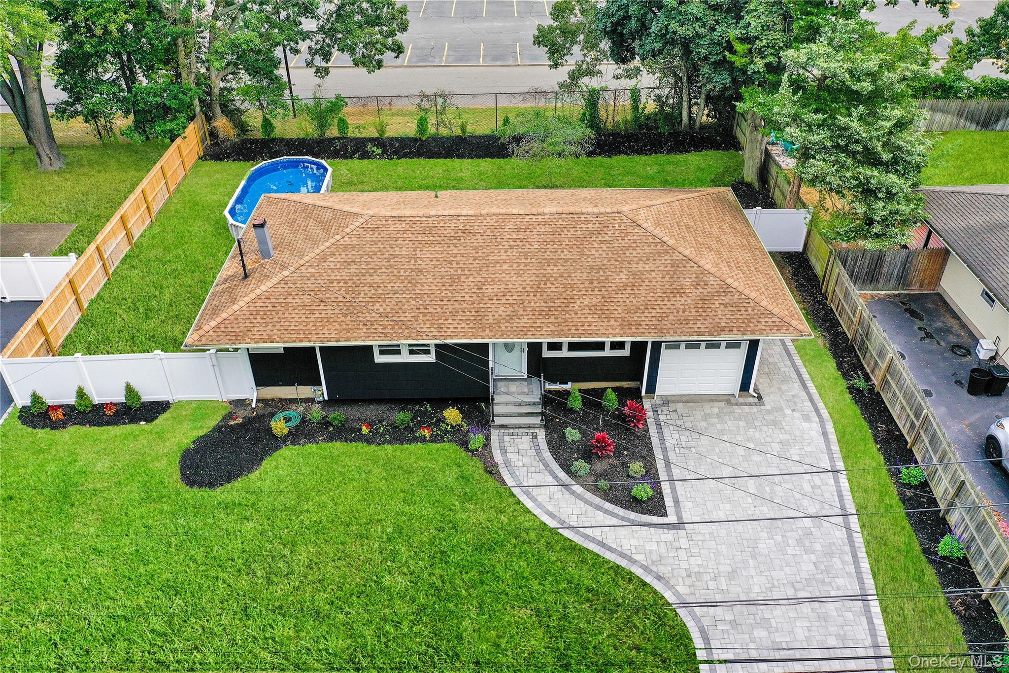 14 Taylor Avenue, Centereach, NY 11720