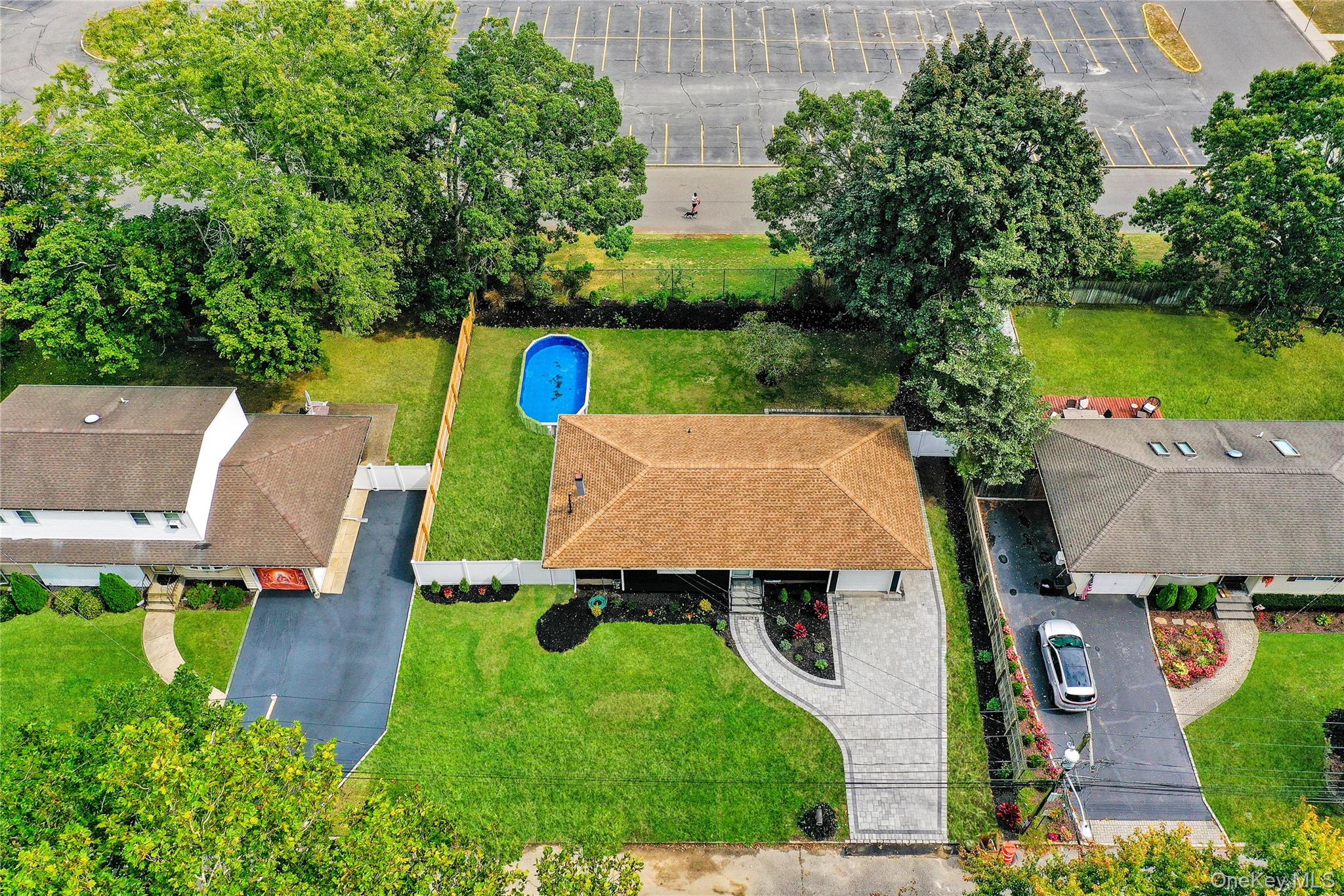 14 Taylor Avenue, Centereach, NY 11720