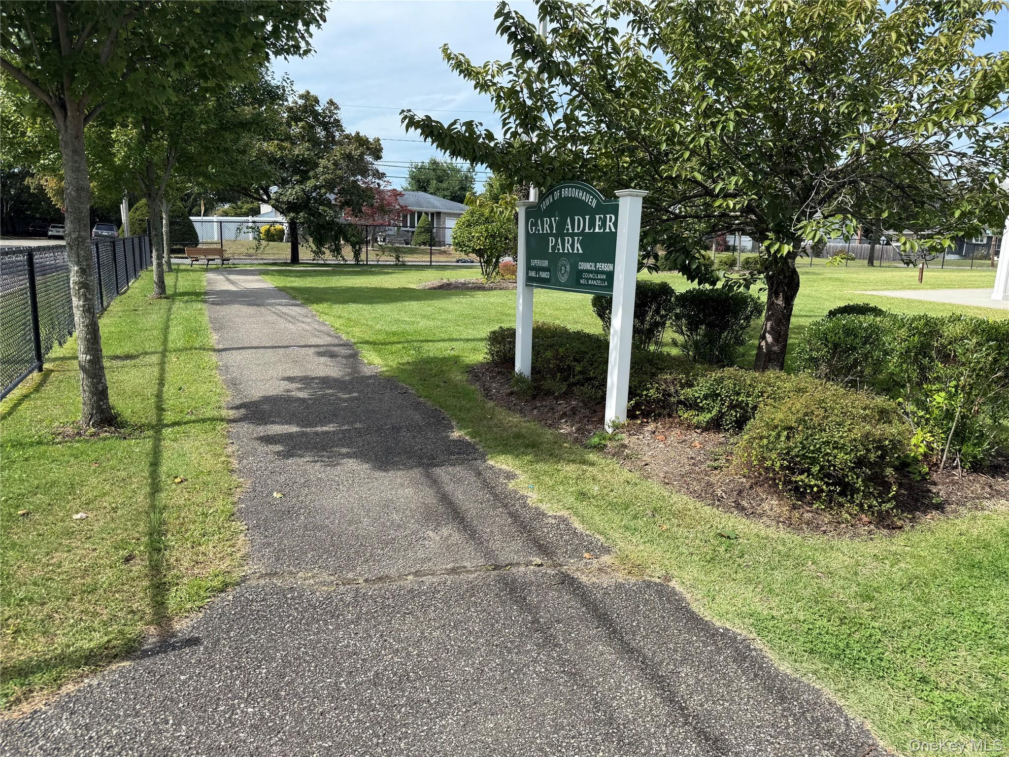 14 Taylor Avenue, Centereach, NY 11720