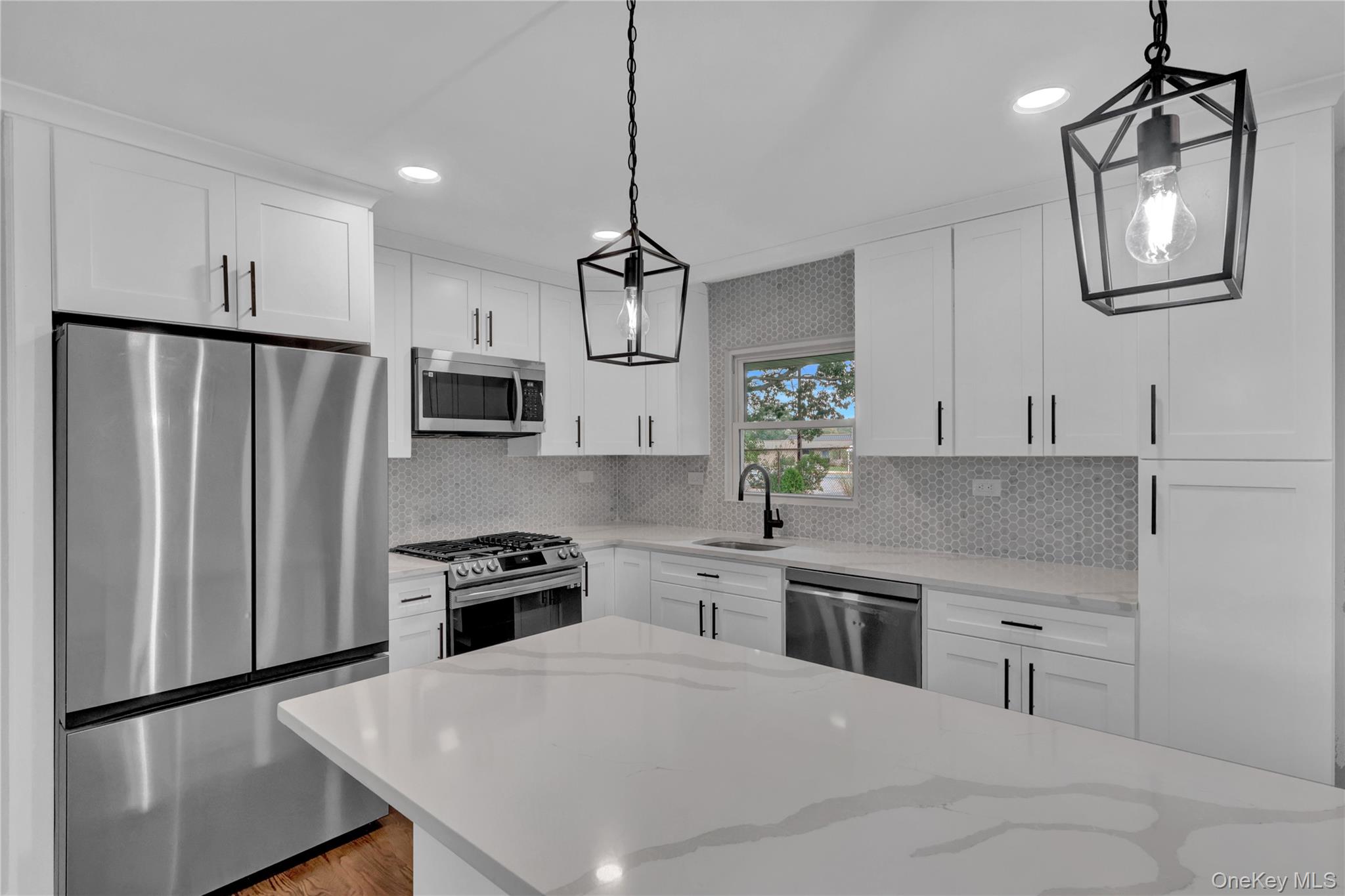 14 Taylor Avenue, Centereach, NY 11720