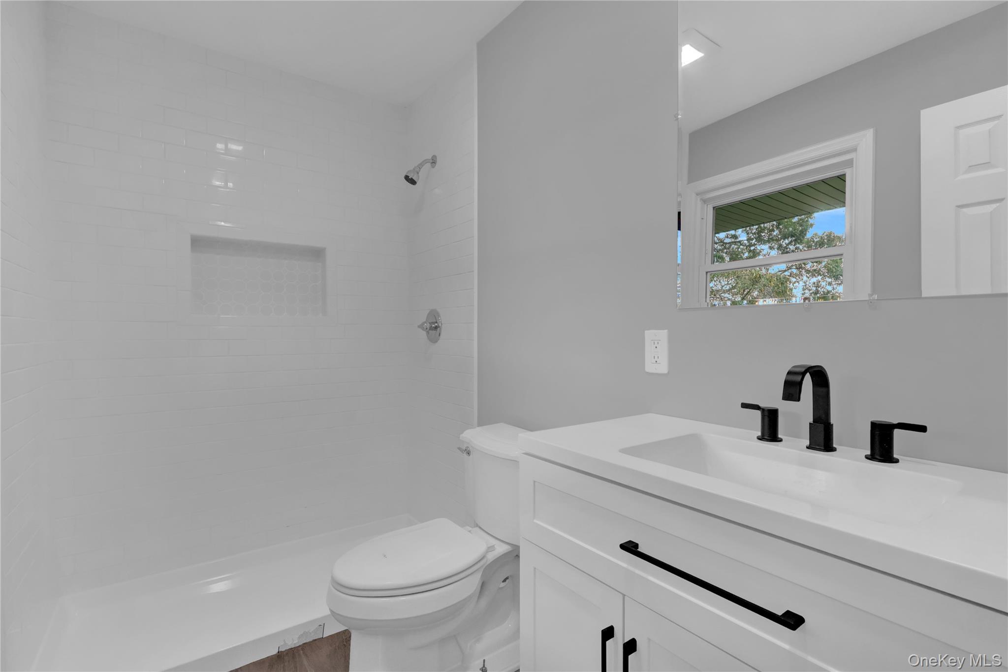 14 Taylor Avenue, Centereach, NY 11720