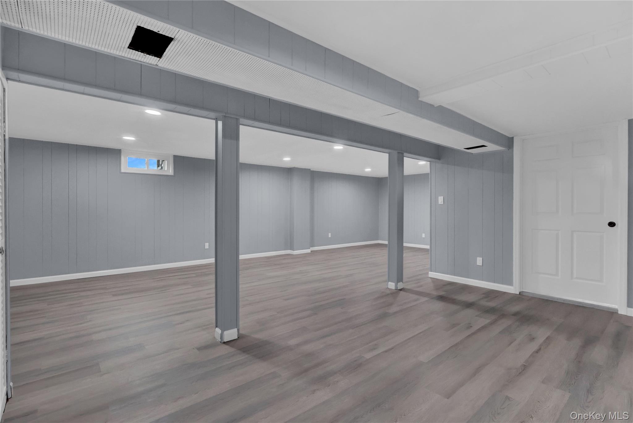 14 Taylor Avenue, Centereach, NY 11720