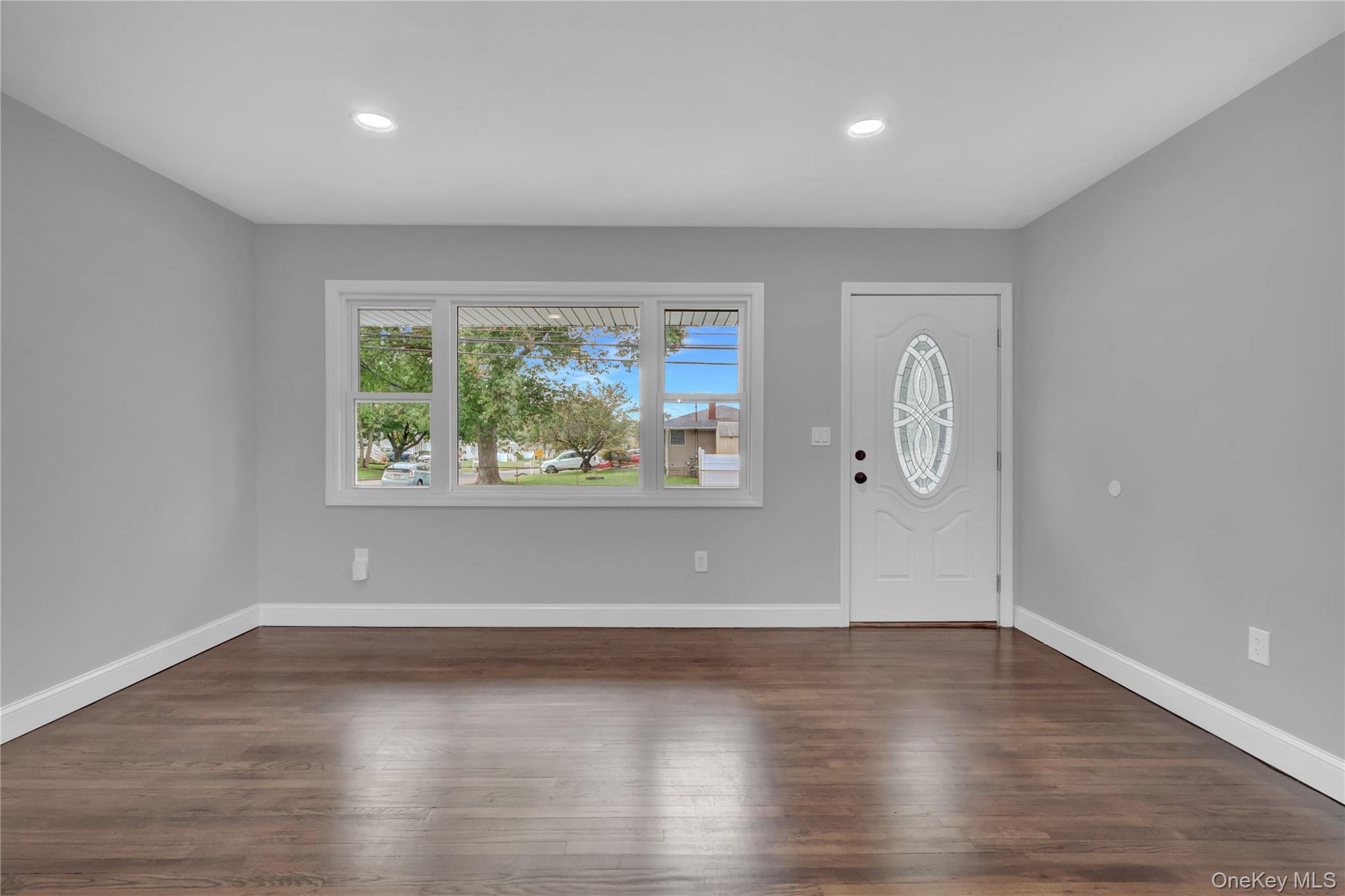 14 Taylor Avenue, Centereach, NY 11720