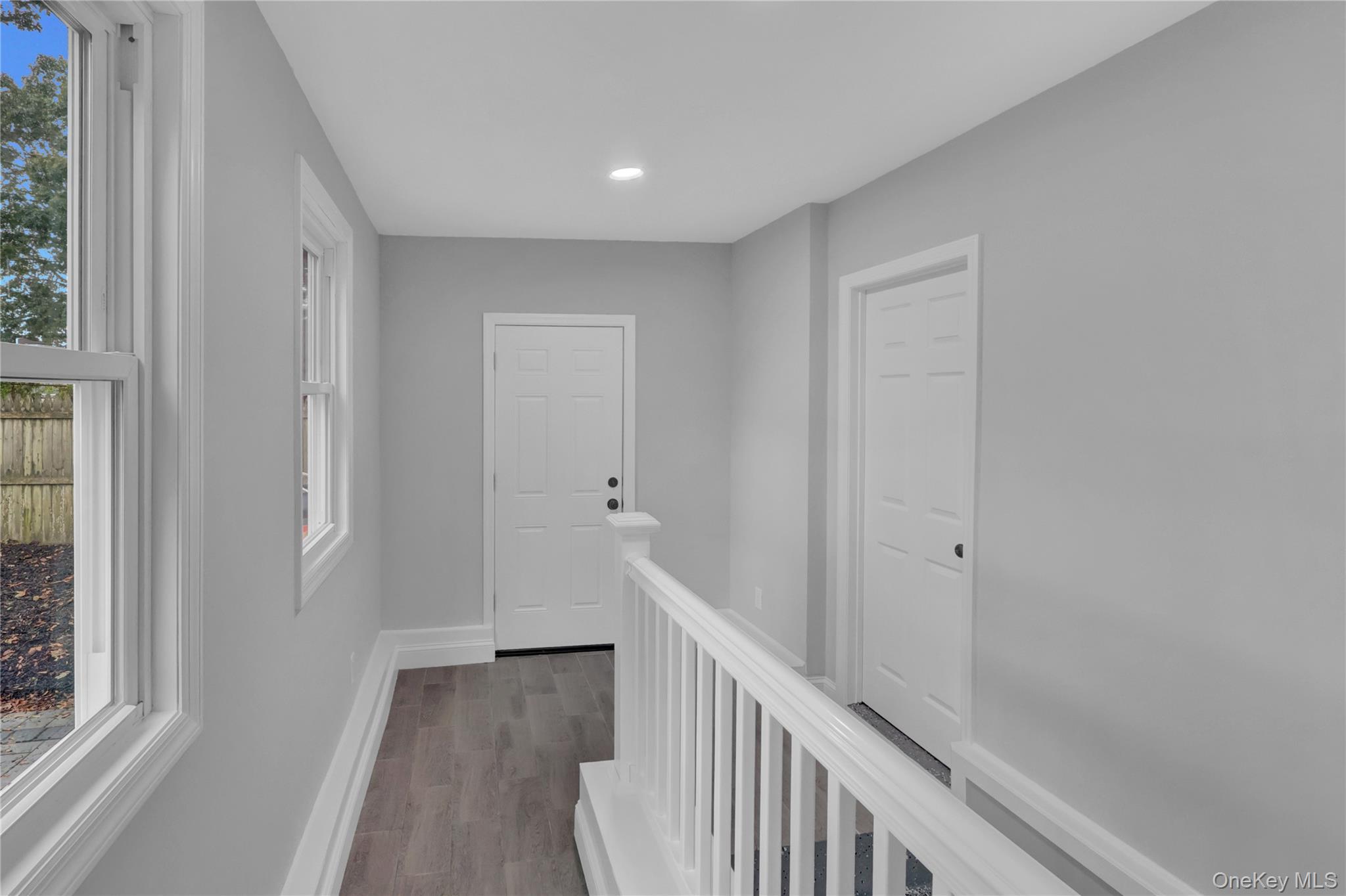 14 Taylor Avenue, Centereach, NY 11720