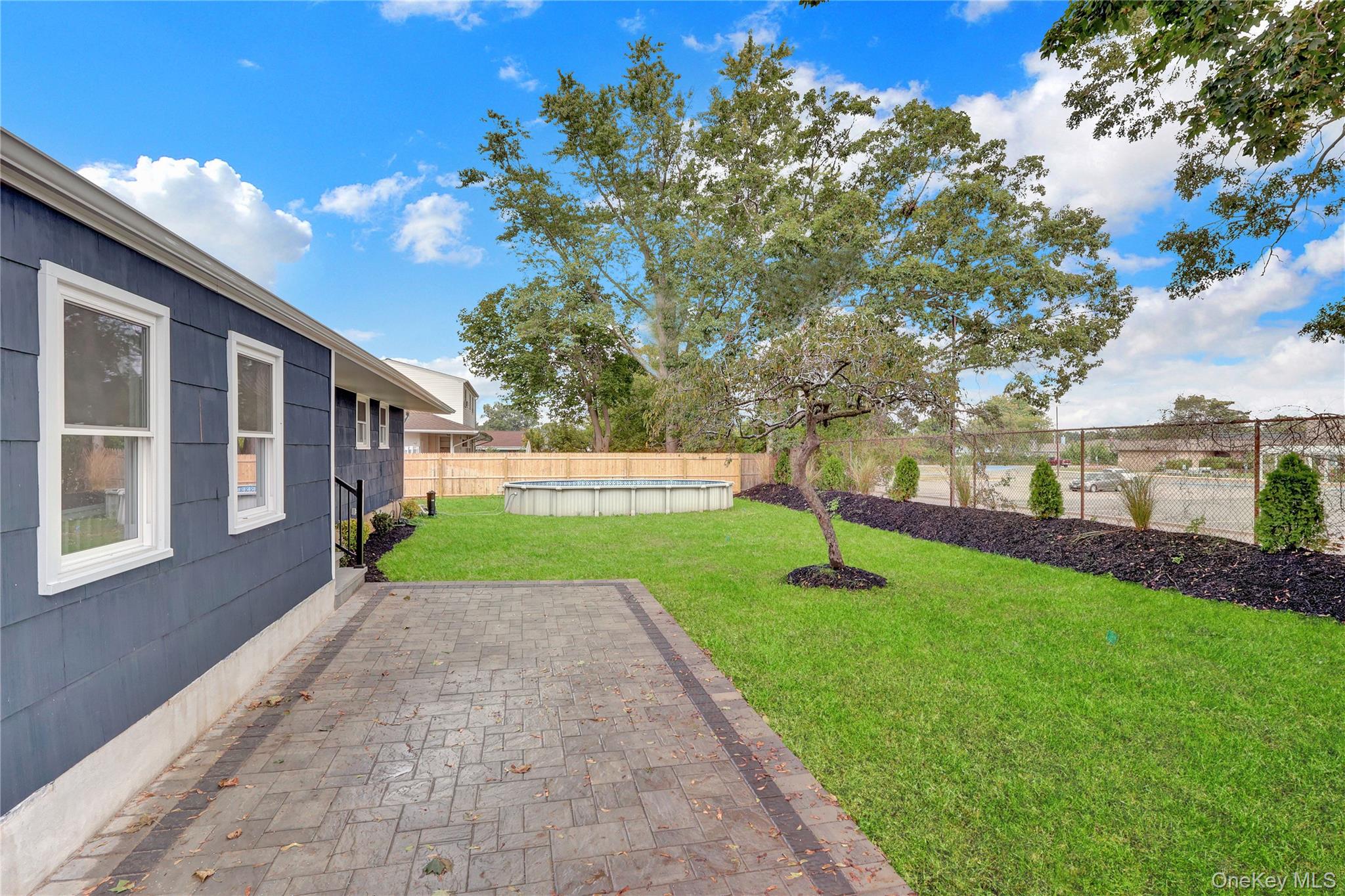 14 Taylor Avenue, Centereach, NY 11720