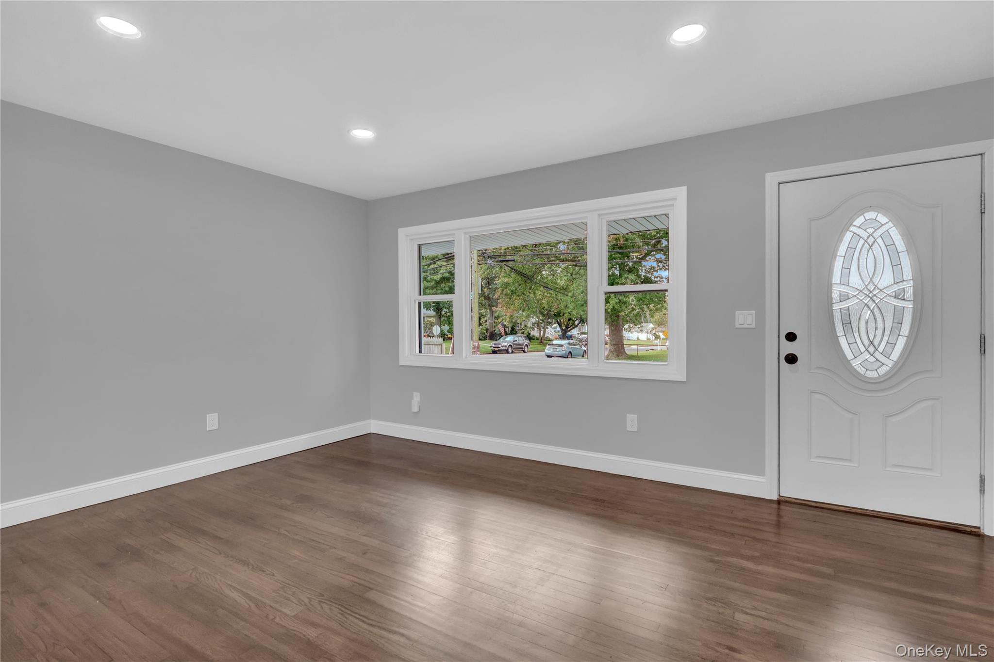 14 Taylor Avenue, Centereach, NY 11720