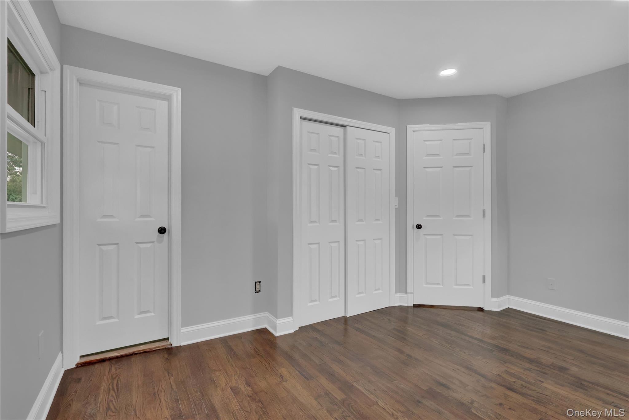 14 Taylor Avenue, Centereach, NY 11720