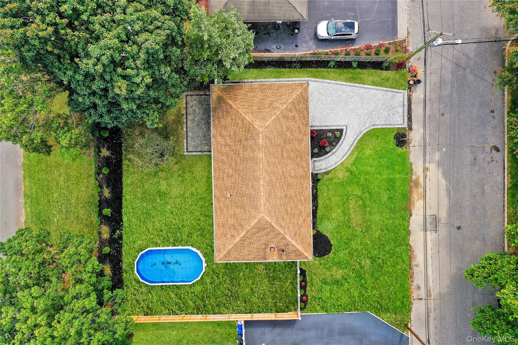 14 Taylor Avenue, Centereach, NY 11720