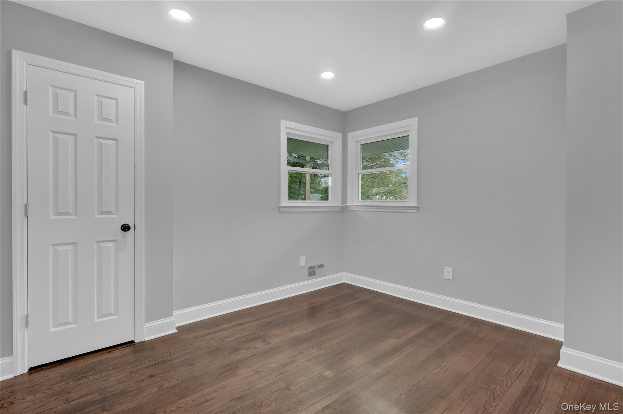 14 Taylor Avenue, Centereach, NY 11720