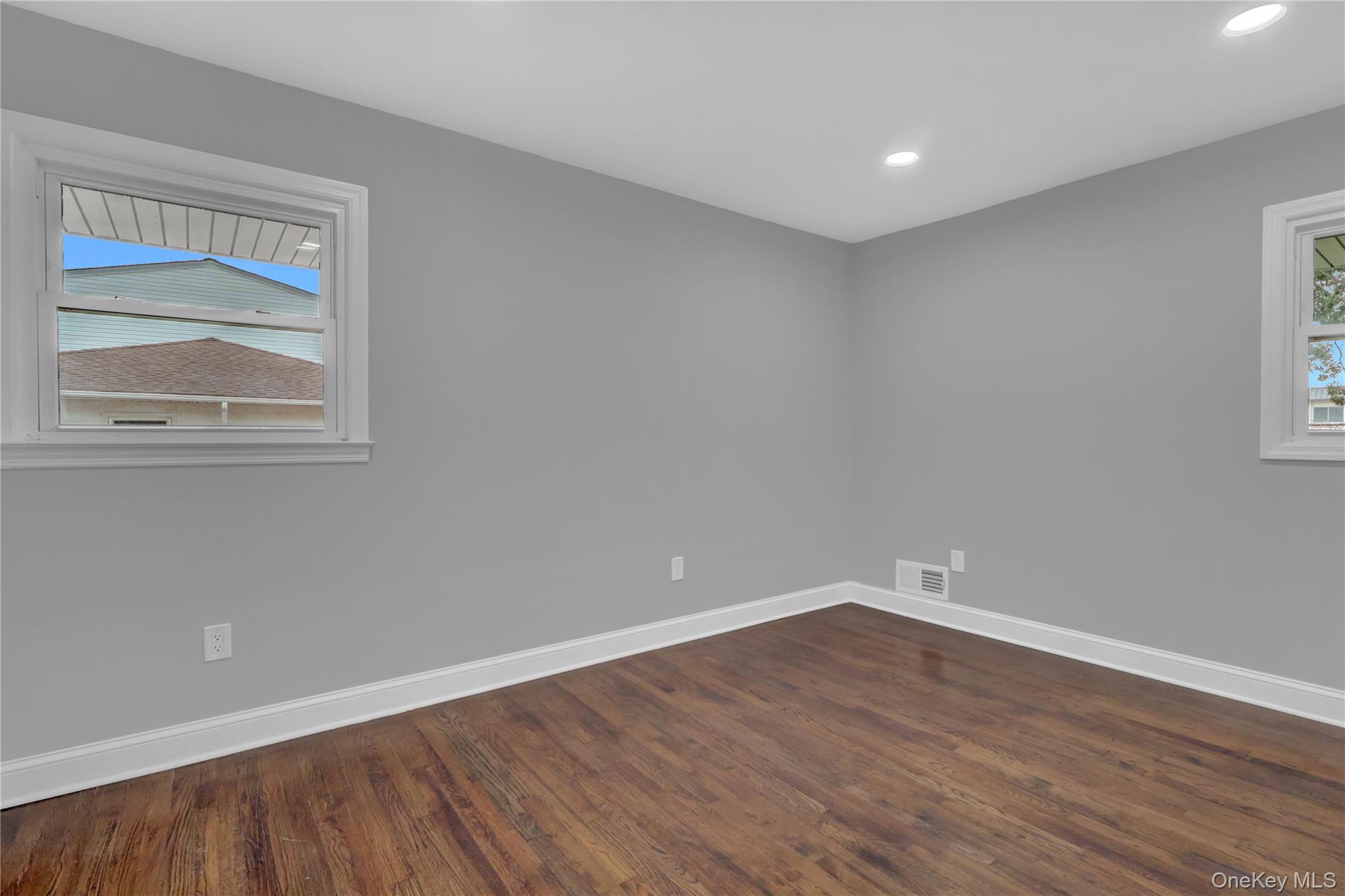 14 Taylor Avenue, Centereach, NY 11720