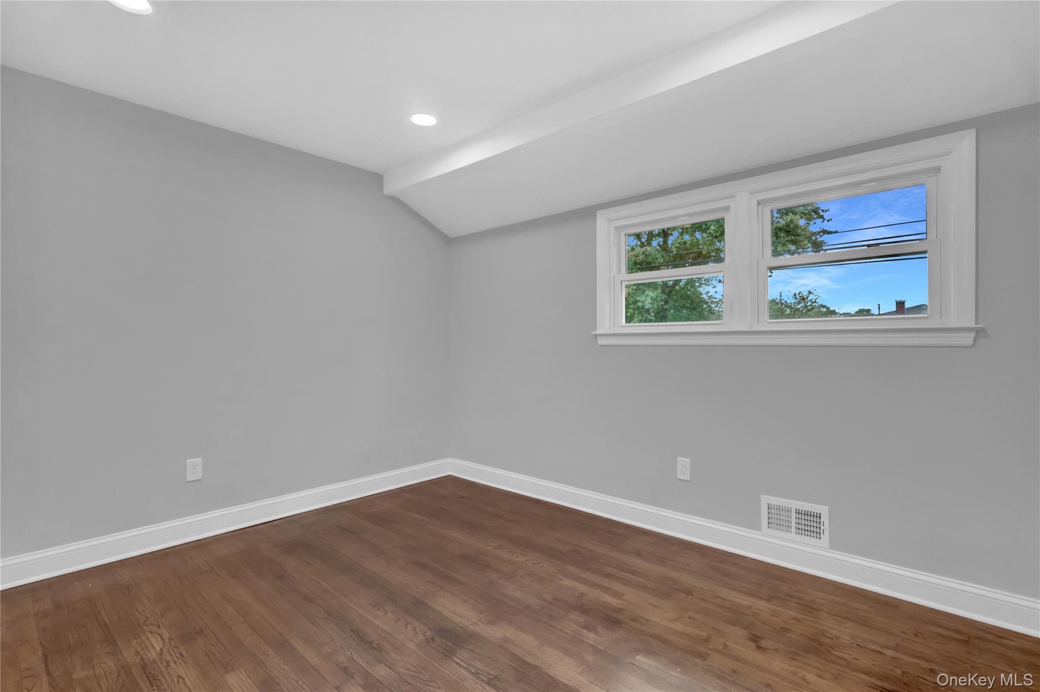 14 Taylor Avenue, Centereach, NY 11720