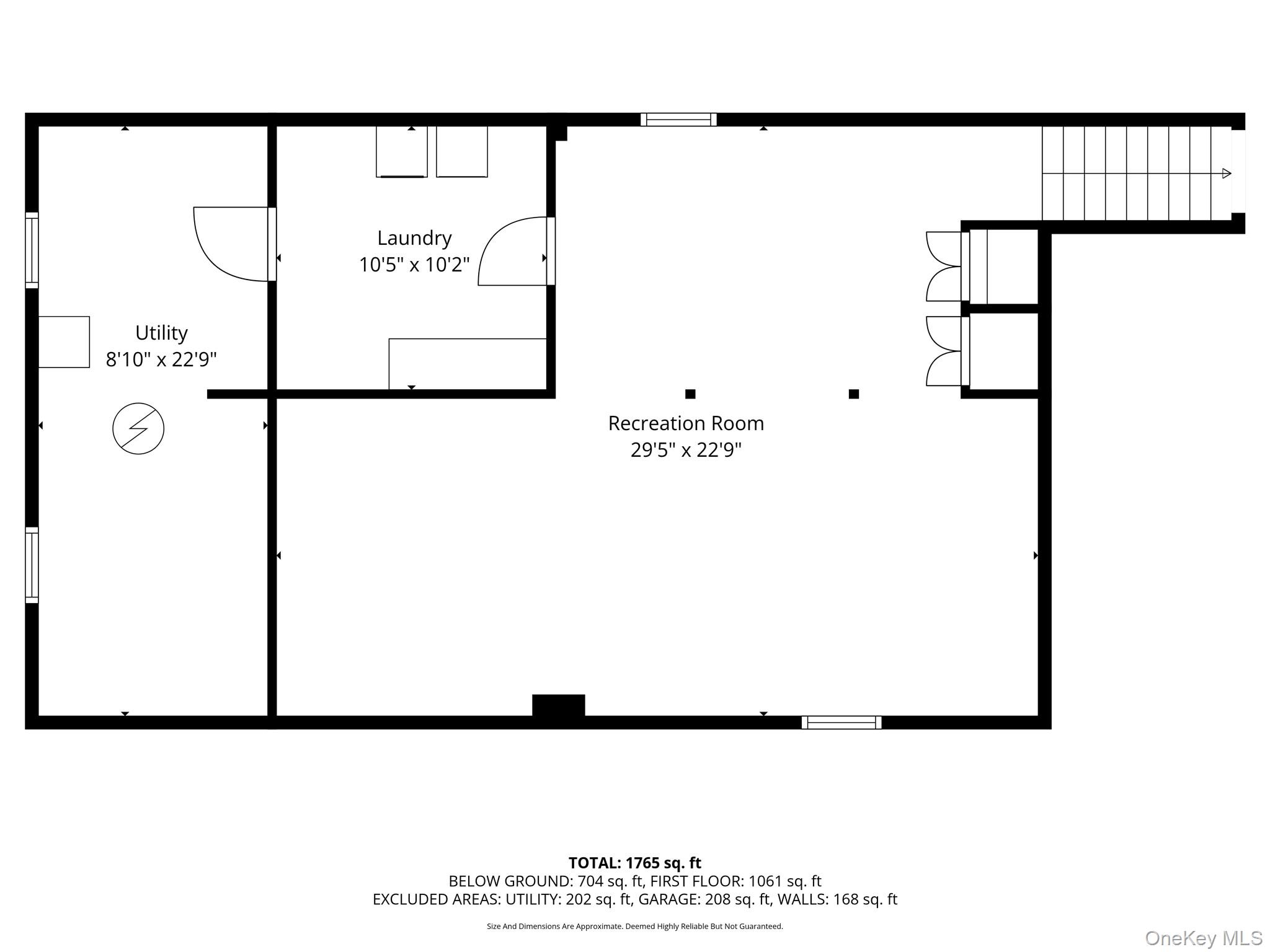 14 Taylor Avenue, Centereach, NY 11720
