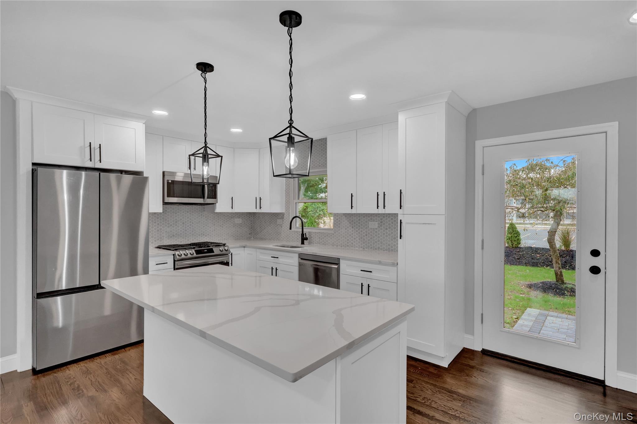 14 Taylor Avenue, Centereach, NY 11720