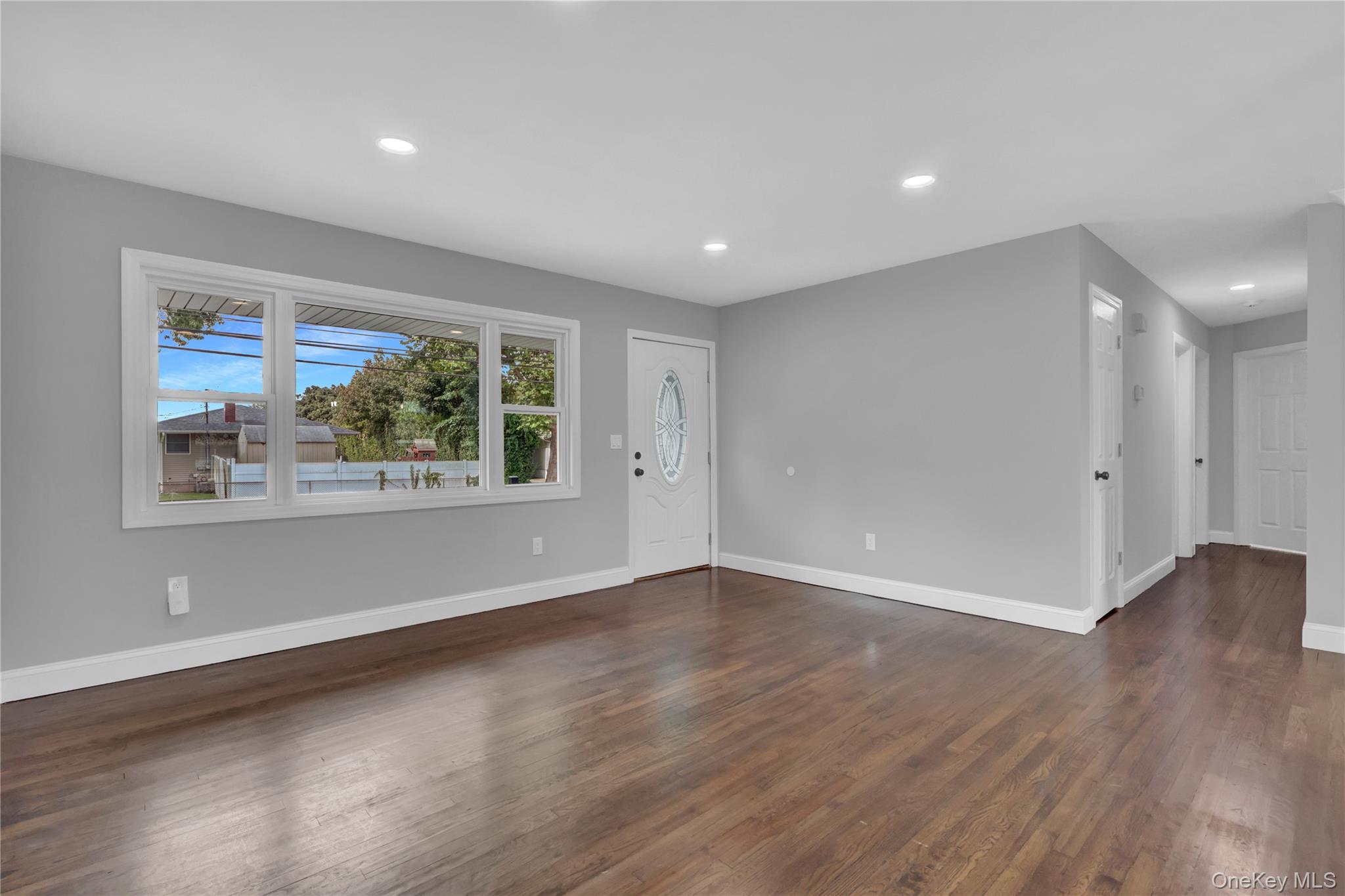 14 Taylor Avenue, Centereach, NY 11720