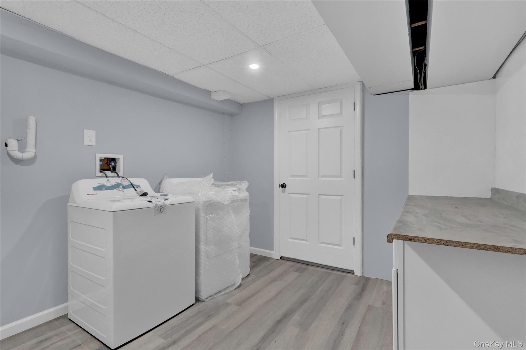 14 Taylor Avenue, Centereach, NY 11720