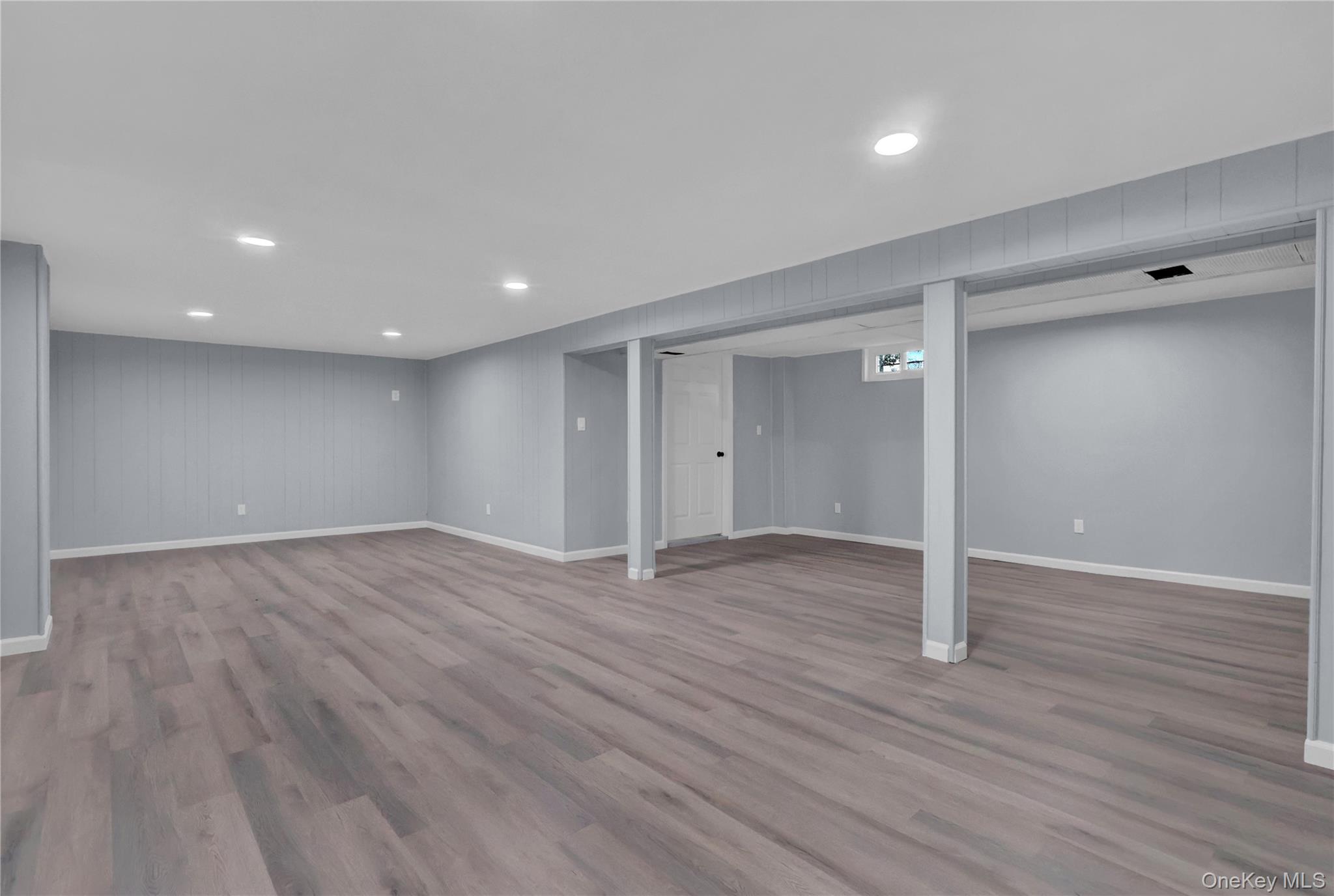 14 Taylor Avenue, Centereach, NY 11720