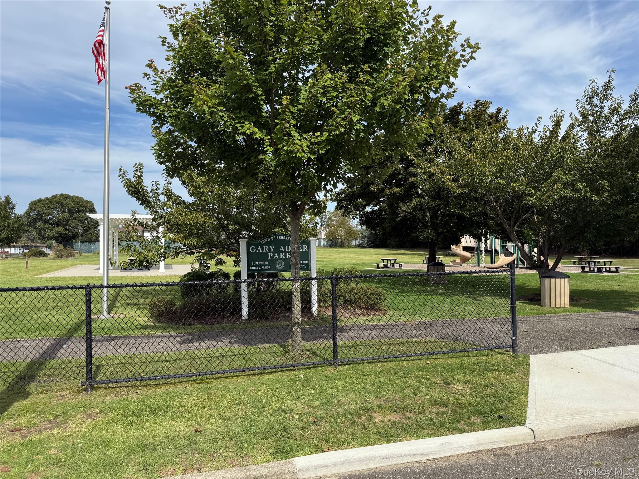 14 Taylor Avenue, Centereach, NY 11720