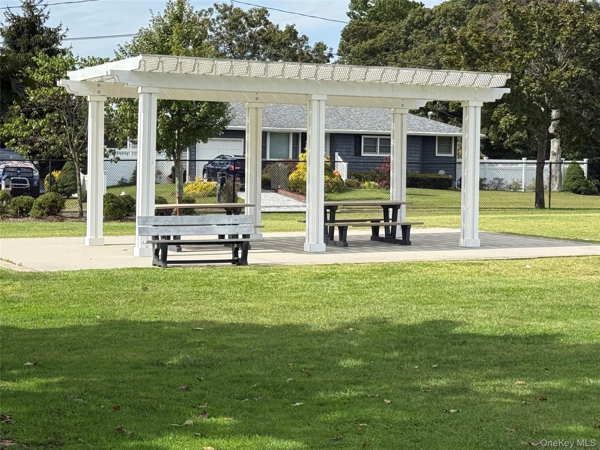 14 Taylor Avenue, Centereach, NY 11720